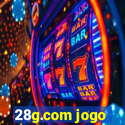 28g.com jogo